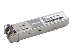 C2g 39511 Cisco Glc-sx-mmd Mmf Transceiv