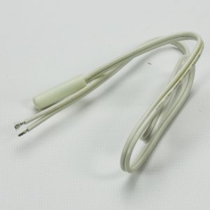 Erpr NWPET-ERWR55X10025 Erp(r) Wr55x10025 Temperature Sensor For Ge(r)