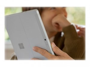 Microsoft SU6-00001 Demo Surface Go2 P464 Edu