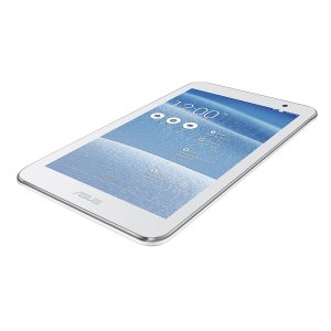 Pc ME176CX-A1-WH-LS Asus Memopad Me176cx Tablet Intel:z37451.33gulv 1g