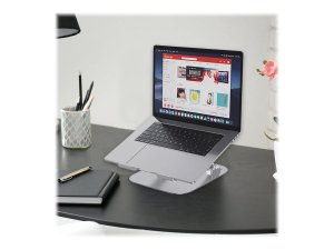 Centon OB-A2A Laptop Adjustable Riser