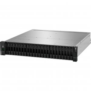 Lenovo 7Y71A002WW Thinksystem De2000h10baset Hfa Sff