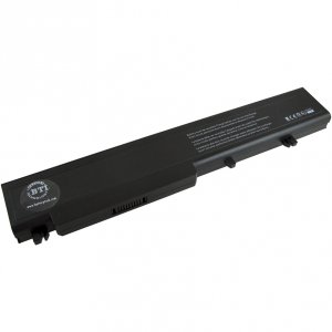 Battery 312-0741-BTI Replacement Notebook Battery For Dell Vostro 1710