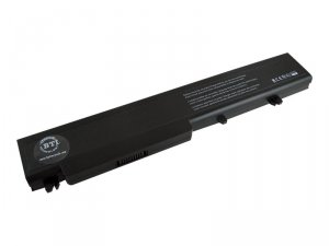 Battery 312-0741-BTI Replacement Notebook Battery For Dell Vostro 1710