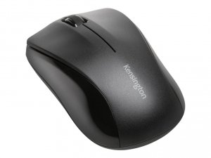 Kensington K76801WW Wireless Mouse For Life- Wwcb