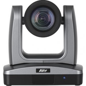 Aver PAVPTZ330 30x Optical Pro Ptz Camera