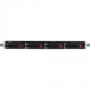 Buffalo TS6400RN1602 Terastation 6400rn 1u Rm 16tb