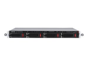 Buffalo TS6400RN1602 Terastation 6400rn 1u Rm 16tb