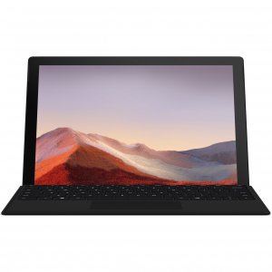 Microsoft VAT-00016 Pro7 I716512 Black