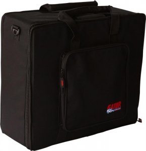 Gator G-MIX-L 1622 Foam Lightweight Mixer Case