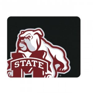 Centon OCT-MST2-MH03B Msu (t) Mousepad Cropped V2