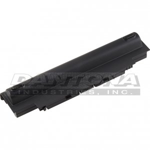 Dantona NM-JD41Y Replacement Battery For Dell 312-1257