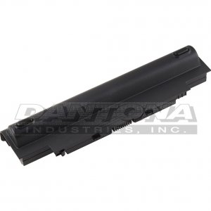 Dantona NM-JD41Y Replacement Battery For Dell 312-1257