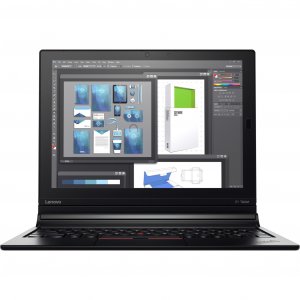 Lenovo 20GG001VUS Thinkpad X1 Tablet (1st Gen) 20gg