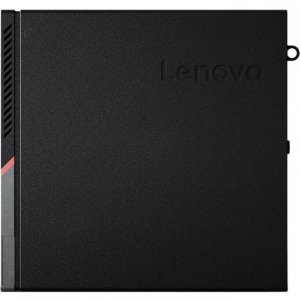 Lenovo 10HY000GUS Thinkcentre M700 10hy