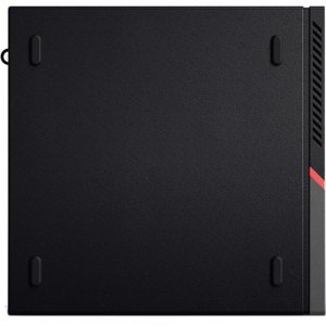 Lenovo 10HY000GUS Thinkcentre M700 10hy