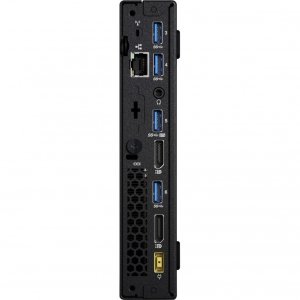 Lenovo 10HY000GUS Thinkcentre M700 10hy