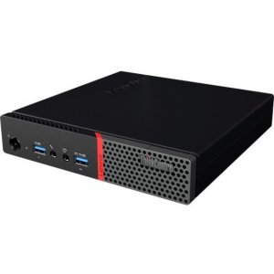 Lenovo 10HY000GUS Thinkcentre M700 10hy