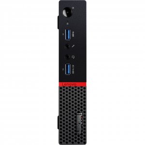 Lenovo 10HY000GUS Thinkcentre M700 10hy