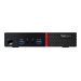 Lenovo 10HY000GUS Thinkcentre M700 10hy