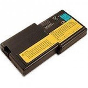 Dantona CEL-PB2600S Replacement Cell Phone Battery