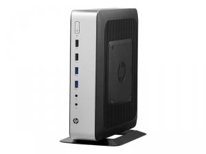 Hp 7FQ68UA#ABA Thin Client T730 W19 128gf 8grg