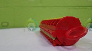 3m STD Wire Marker Tape Dispenser