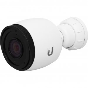 Ubiquiti UVC-G3-PRO-3 Uvc G3 Pro Camera 3 Pk