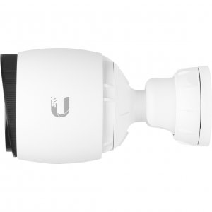 Ubiquiti UVC-G3-PRO-3 Uvc G3 Pro Camera 3 Pk