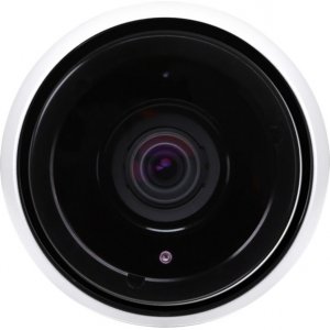 Ubiquiti UVC-G3-PRO-3 Uvc G3 Pro Camera 3 Pk