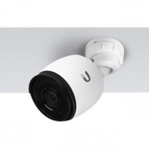 Ubiquiti UVC-G3-PRO-3 Uvc G3 Pro Camera 3 Pk