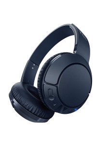 Tcl MTRO200BTBL-NA Mtro200 Bluetooth Headphones