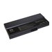 Battery BQ-6000 Battery Fbenq Joybook 6000,r55