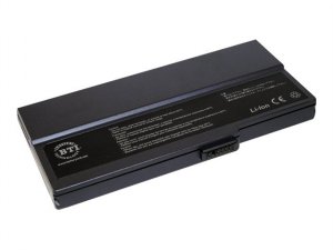 Battery BQ-6000 Battery Fbenq Joybook 6000,r55