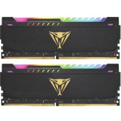 Patriot PVSR464G360C0K Patriot Vs Rgb 64gb 3600mhz