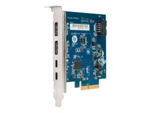 Hp 141M7AA Thunderbolt 3.0 Pcie Card Z2