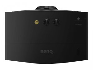 Benq HT5550 4k1.6x,black,3840x2160,dlp,2000,100000:1,hdmix2.0;rj45;usb