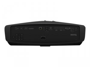 Benq HT5550 4k1.6x,black,3840x2160,dlp,2000,100000:1,hdmix2.0;rj45;usb