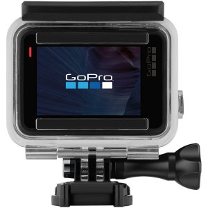 Gopro AADIV-001 Super Suit Uber Protect Dive