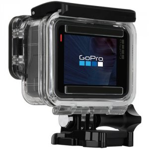 Gopro AADIV-001 Super Suit Uber Protect Dive