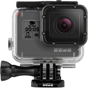 Gopro AADIV-001 Super Suit Uber Protect Dive