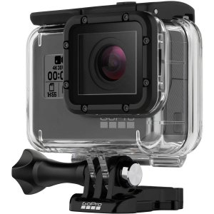 Gopro AADIV-001 Super Suit Uber Protect Dive