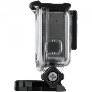 Gopro AADIV-001 Super Suit Uber Protect Dive