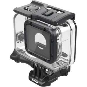 Gopro AADIV-001 Super Suit Uber Protect Dive