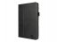 I-blason GTAB4-10-1F-BLK Leatherbook Slim