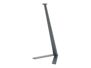 Heckler H294BG Kiosk Floor Stand With Vesa Mo