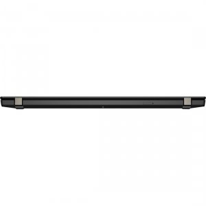 Pc 20L7002HUS Lenovo Thinkpad T480s Business Notebook