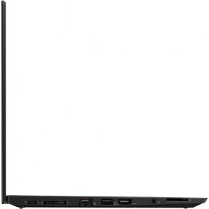 Pc 20L7002HUS Lenovo Thinkpad T480s Business Notebook