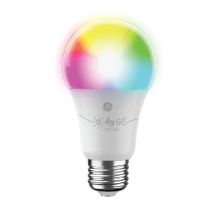 Savant 93128981 Cync Dc Wifi Color Smart Bulb 1pk