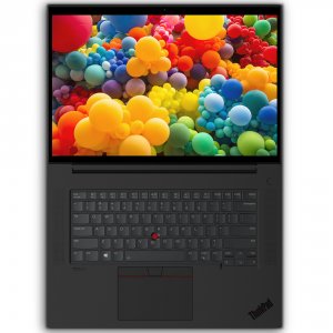 Lenovo 20Y3003CUS Topseller Mobile Ws